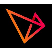 Adimeo Logo