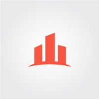 Global Polis Inc. Logo