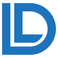 Dawson Levy Resourcing Logo