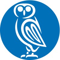 Accademia Politica Logo