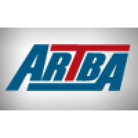 American Road & Transportation Builders Association (ARTBA) Logo
