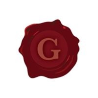 The Galiano Group Logo