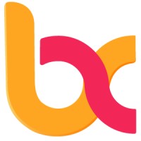 BeachXperience Logo