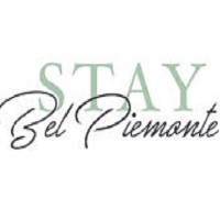 StayBelPiemonte.com Logo