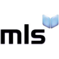 MLS Logo