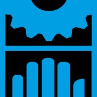 Maquinser S.A. Logo