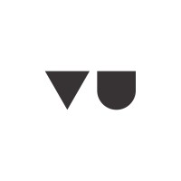 Vu Online Logo