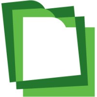 TRE ASESORES Y CONSULTORES Logo