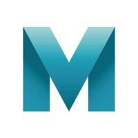 Motorfinity Group Limited Logo