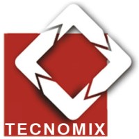 Tecnomix Centro Srl Logo