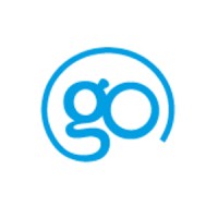 Conver-go Logo