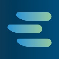 EXCIBIT Solutions Spain Logo