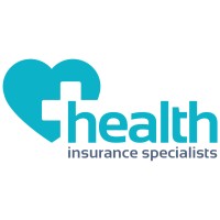 The Health Insurance Specialists (THIS) Logo