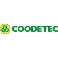 COODETEC Logo