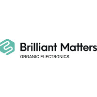 Brilliant Matters Logo