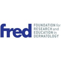 FRED Education Group LLC Logo