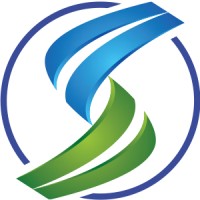 American Friends of Soroka Medical Center Inc. Logo
