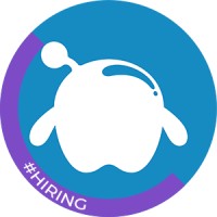 solo.io Logo