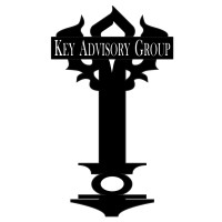 Key Advisory Group Logo