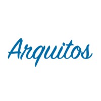 Arquitos Capital Logo