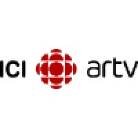 ARTV Logo