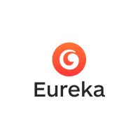 Eureka Certification Logo