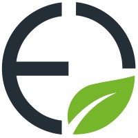 ENERGY CYCLE Logo