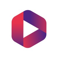 eGlue Logo
