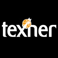 Texner Logo