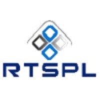 RTSPL Logo