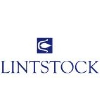 Lintstock Ltd. Logo