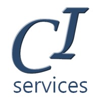 CI-Services - prospection et business development Logo