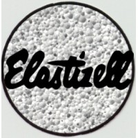 Elastizell Corporation of America Logo