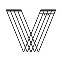 Virtuosity Musical Instruments Logo