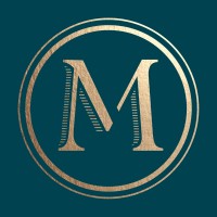 MILLÉSIMES Logo