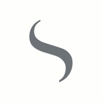 Sorores London Logo