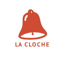 La Cloche Logo