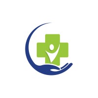 Cantata Health Solutions Logo