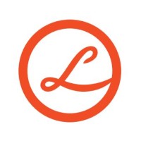 Lees Manufacturing Logo