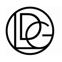 London Development Group Logo