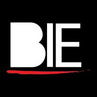 Beverage Industry Enthusiast Logo