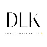 Design Life Kids, LLC Logo