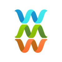 Wiesen Medical Writing (WMW) Logo