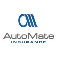 AutoMate Insurance AG Logo