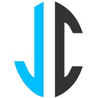 Jensen Consulting Ltd | CAD Services Logo