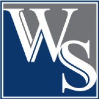 WynnServ LLC Logo