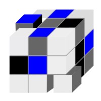 WIT Automatización S.L. Logo