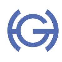 HelloGov Logo