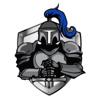 Silent Guardian Logo