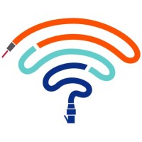 ConnecTIC Inc. Logo
